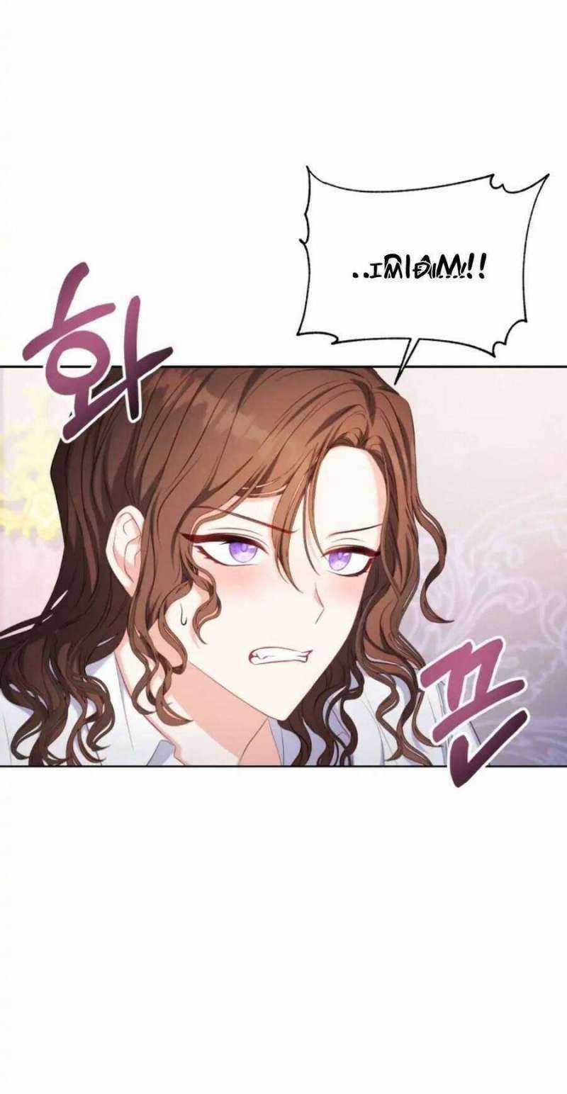 Hầu Gái Trong Trò Chơi Harem Ngược Muốn Nghỉ Việc Chapter 8 trang 6