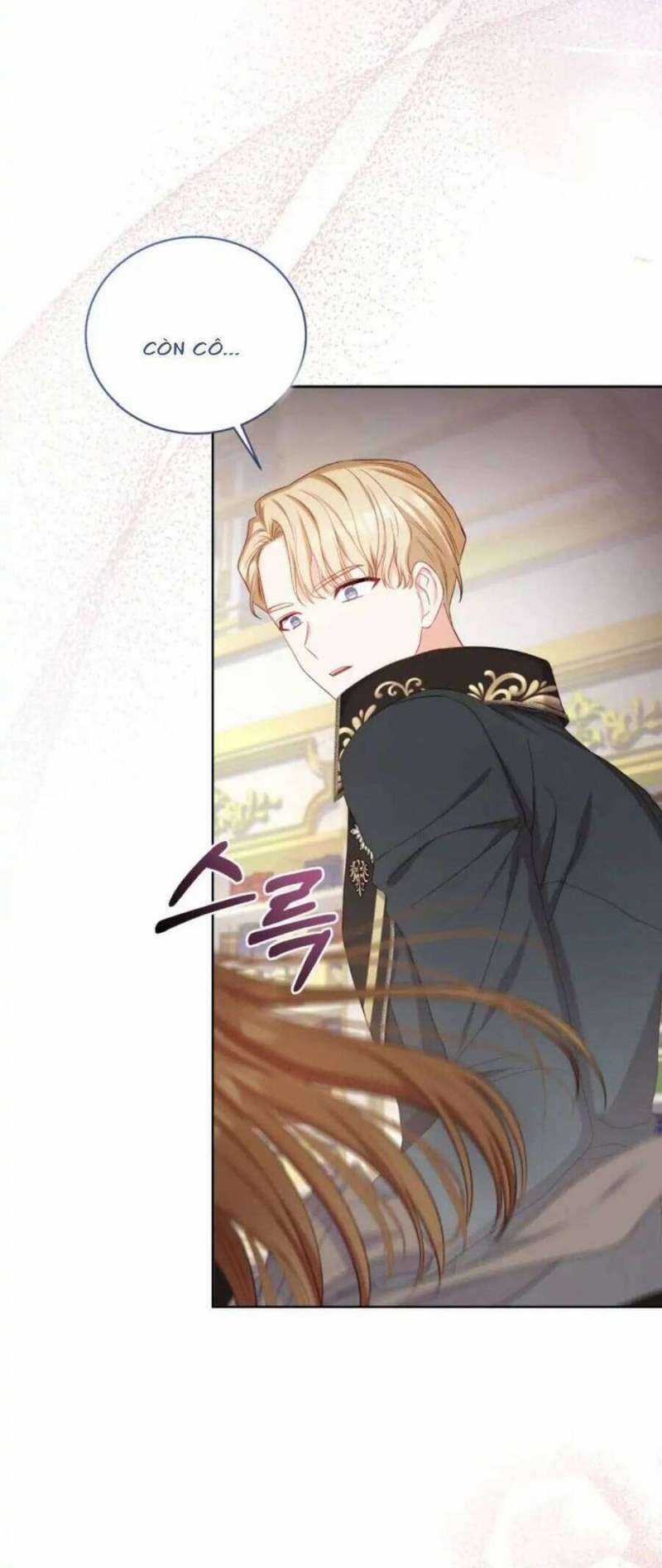 Hầu Gái Trong Trò Chơi Harem Ngược Muốn Nghỉ Việc Chapter 8 trang 60