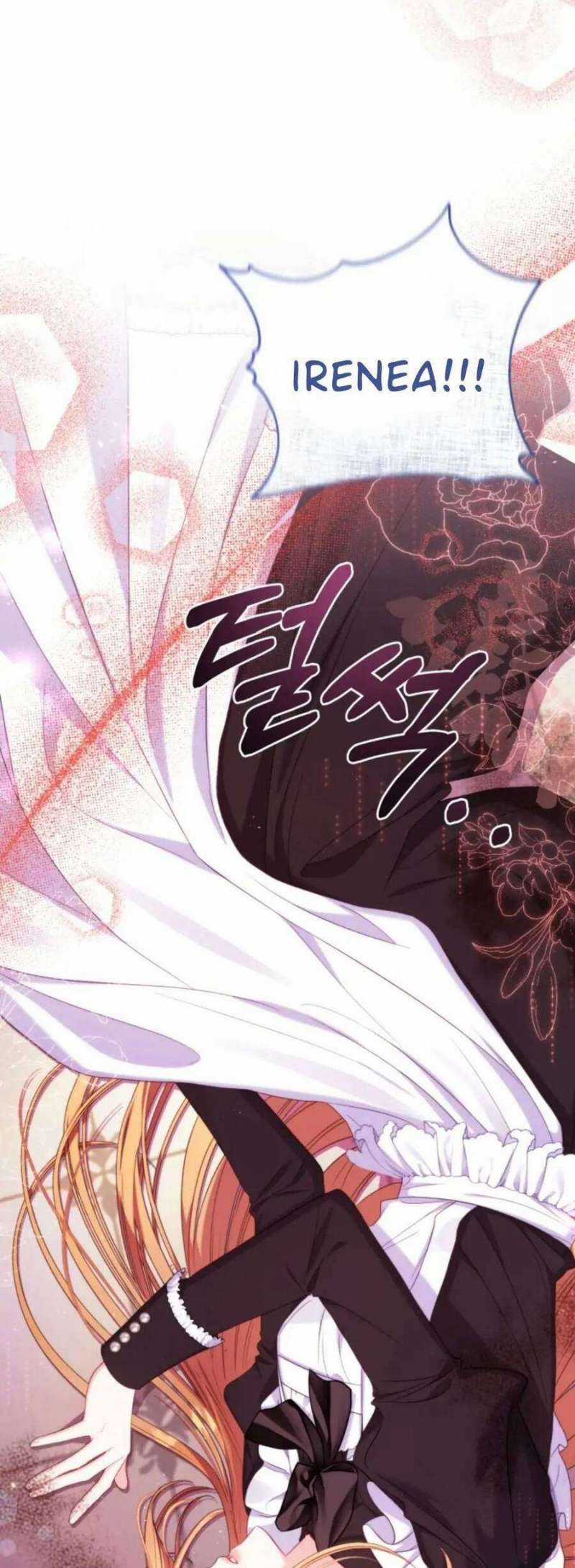 Hầu Gái Trong Trò Chơi Harem Ngược Muốn Nghỉ Việc Chapter 8 trang 61