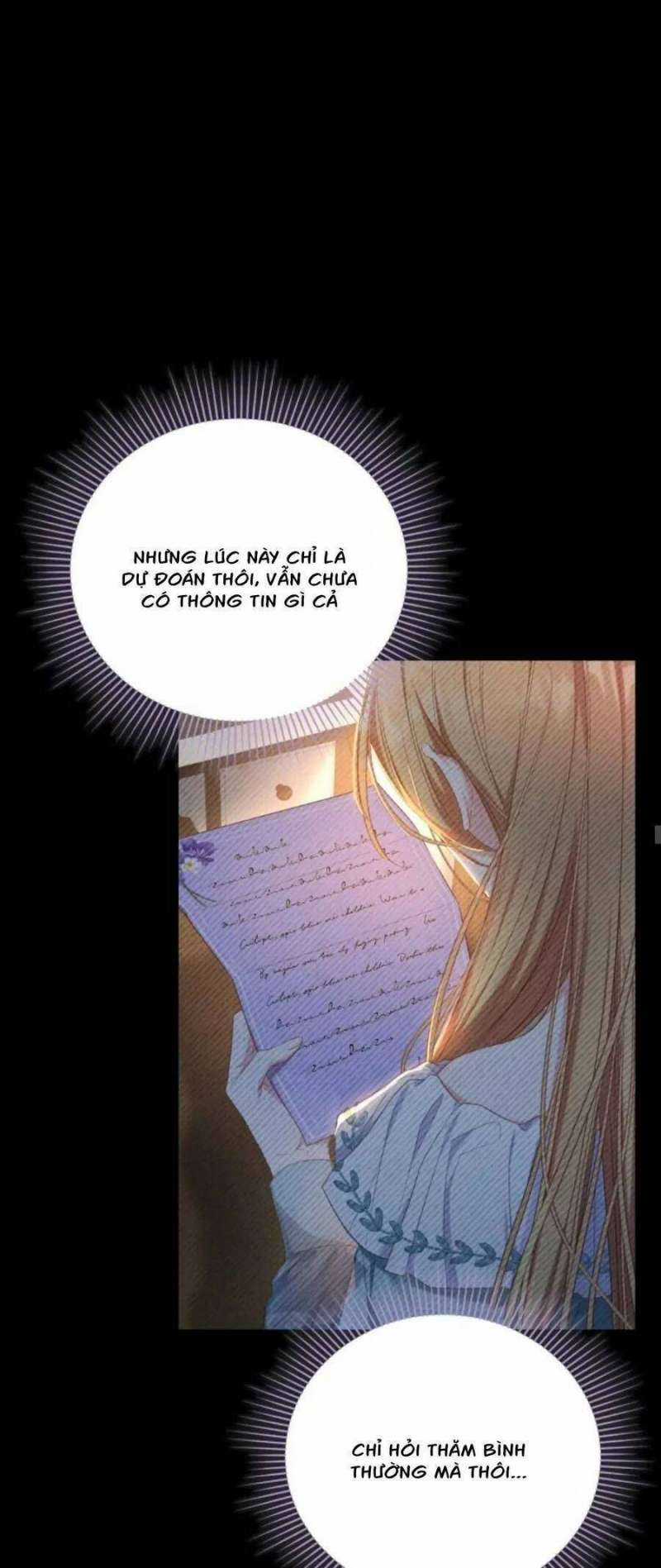 Hầu Gái Trong Trò Chơi Harem Ngược Muốn Nghỉ Việc Chapter 9 trang 5