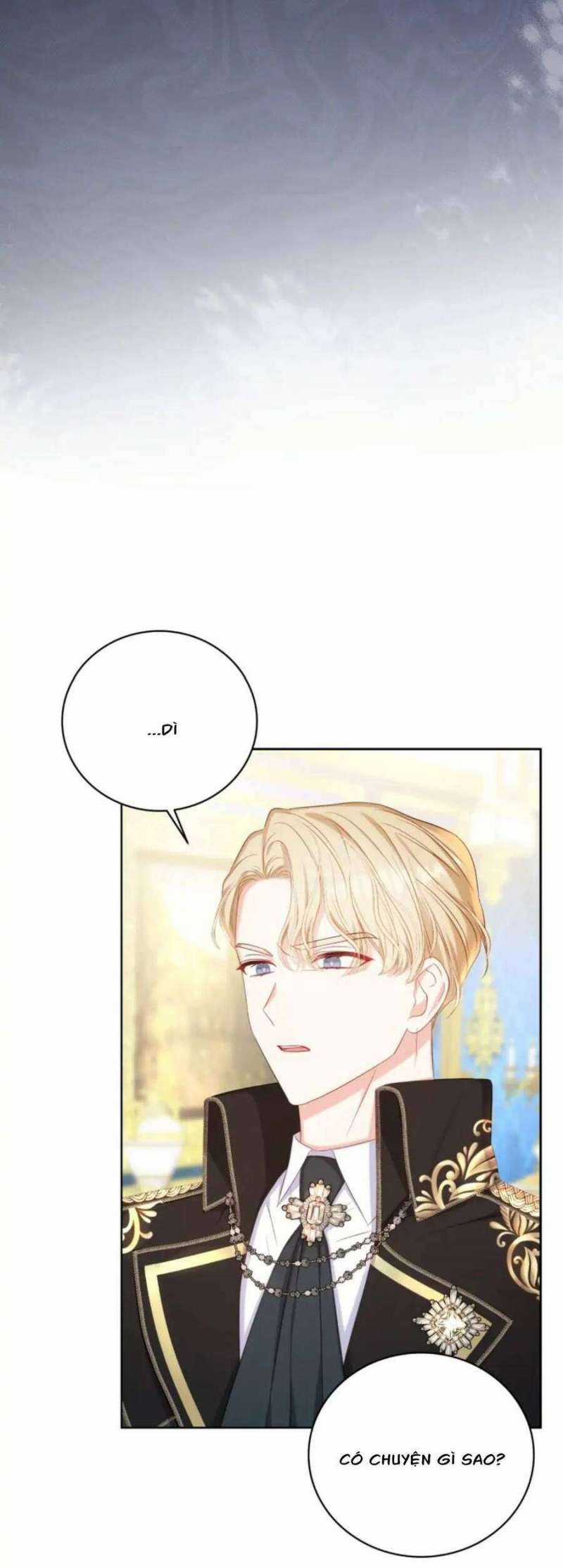 Hầu Gái Trong Trò Chơi Harem Ngược Muốn Nghỉ Việc Chapter 9 trang 8