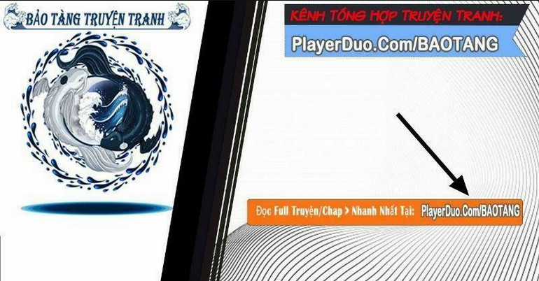 Hầu Gia Nhà Ta Không Sủng Ta Chapter 1 trang 0