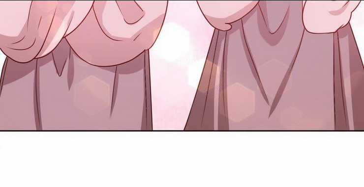 Hầu Gia Nhà Ta Không Sủng Ta Chapter 15 trang 18