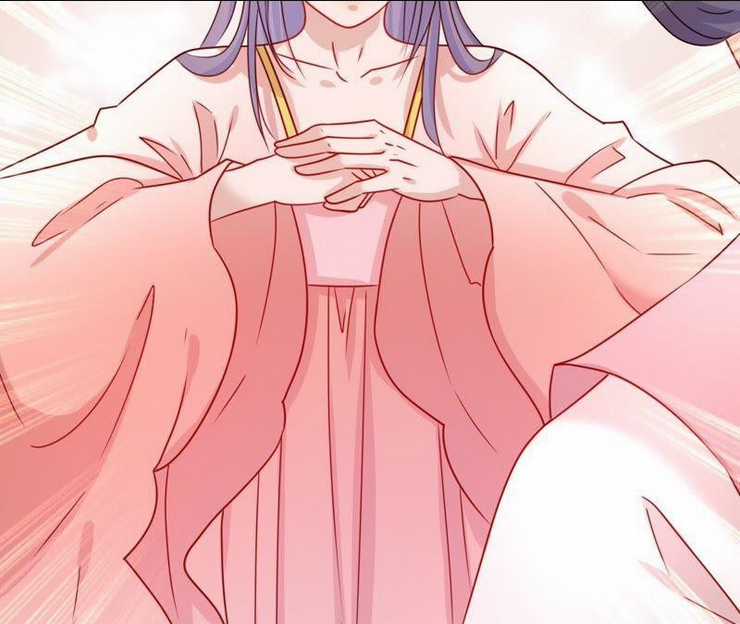 Hầu Gia Nhà Ta Không Sủng Ta Chapter 15 trang 22