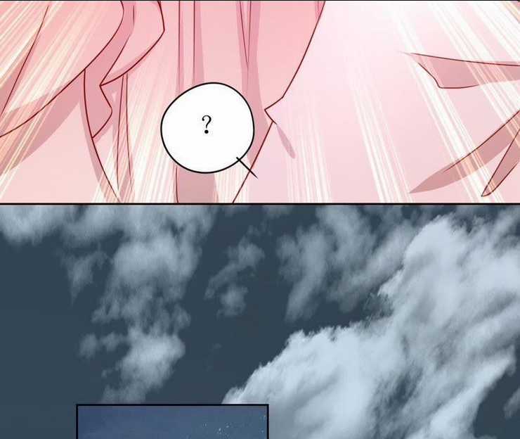 Hầu Gia Nhà Ta Không Sủng Ta Chapter 15 trang 23