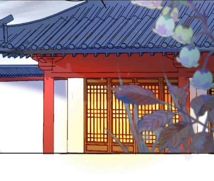 Hầu Gia Nhà Ta Không Sủng Ta Chapter 15 trang 26