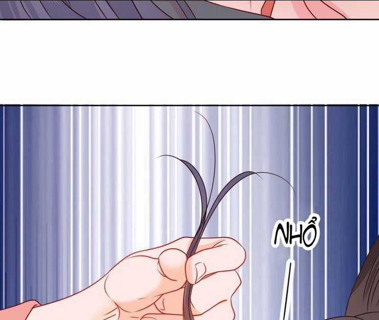 Hầu Gia Nhà Ta Không Sủng Ta Chapter 15 trang 36