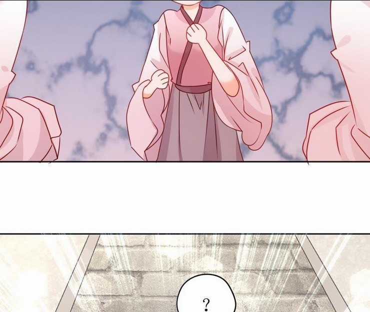 Hầu Gia Nhà Ta Không Sủng Ta Chapter 15 trang 4