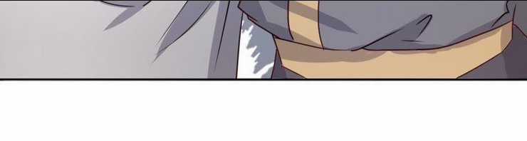 Hầu Gia Nhà Ta Không Sủng Ta Chapter 15 trang 40