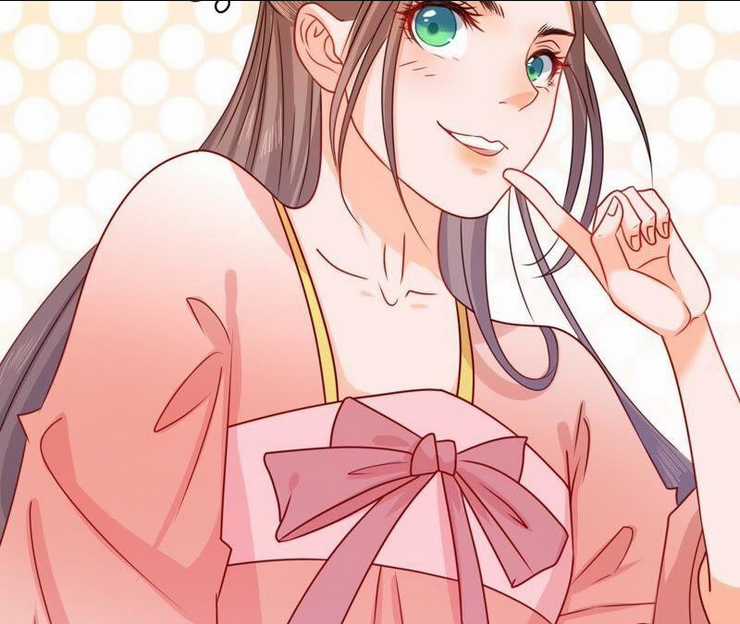 Hầu Gia Nhà Ta Không Sủng Ta Chapter 15 trang 46