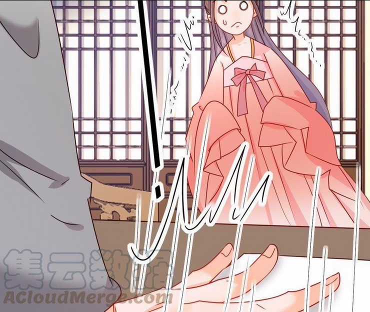 Hầu Gia Nhà Ta Không Sủng Ta Chapter 15 trang 48