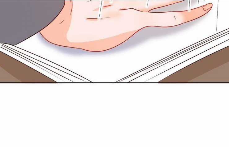 Hầu Gia Nhà Ta Không Sủng Ta Chapter 15 trang 49