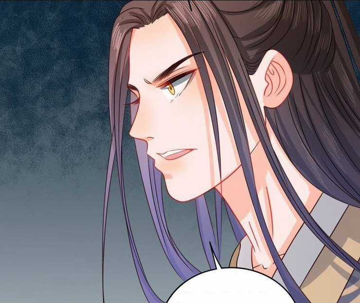 Hầu Gia Nhà Ta Không Sủng Ta Chapter 15 trang 53