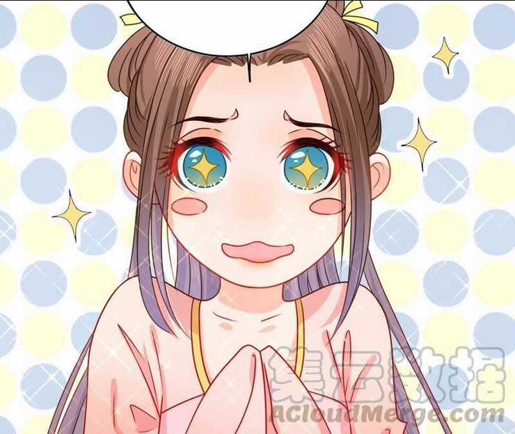 Hầu Gia Nhà Ta Không Sủng Ta Chapter 15 trang 55