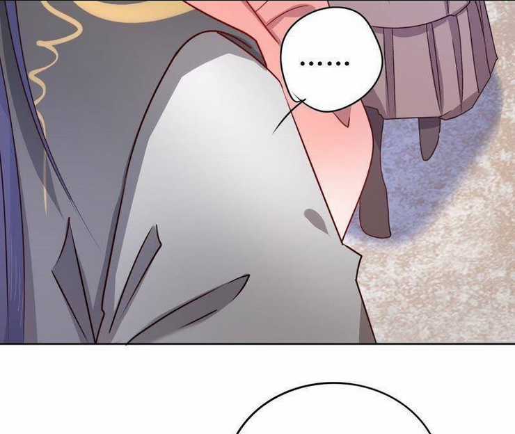 Hầu Gia Nhà Ta Không Sủng Ta Chapter 15 trang 58