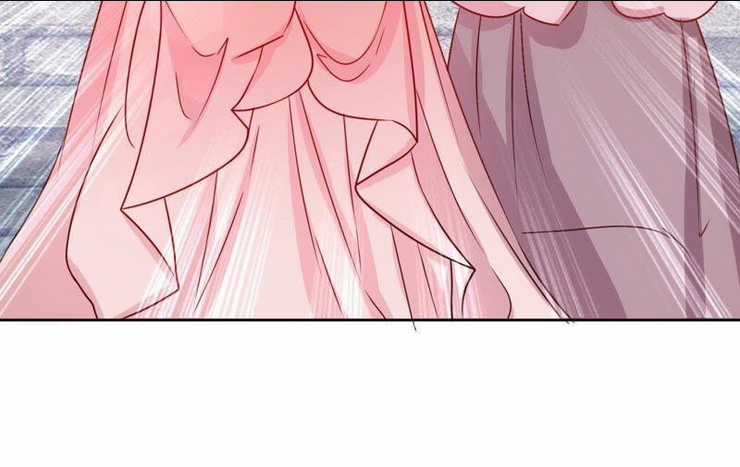 Hầu Gia Nhà Ta Không Sủng Ta Chapter 15 trang 6