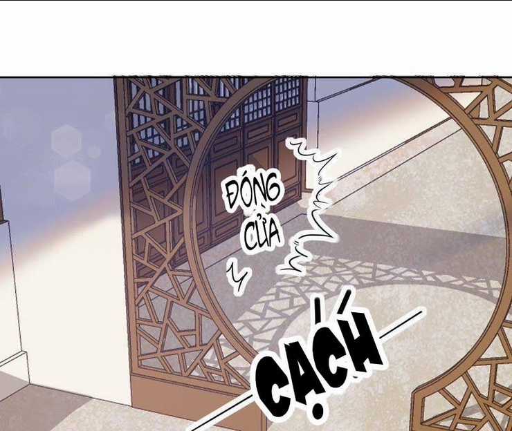 Hầu Gia Nhà Ta Không Sủng Ta Chapter 15 trang 63