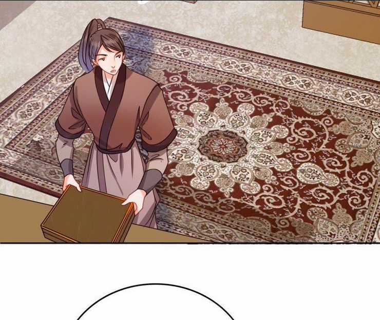 Hầu Gia Nhà Ta Không Sủng Ta Chapter 15 trang 64