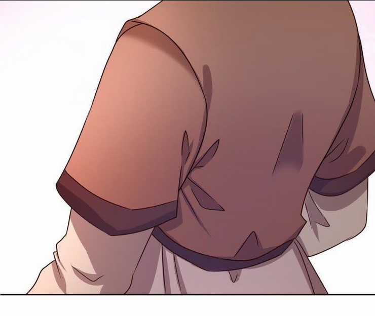 Hầu Gia Nhà Ta Không Sủng Ta Chapter 15 trang 66