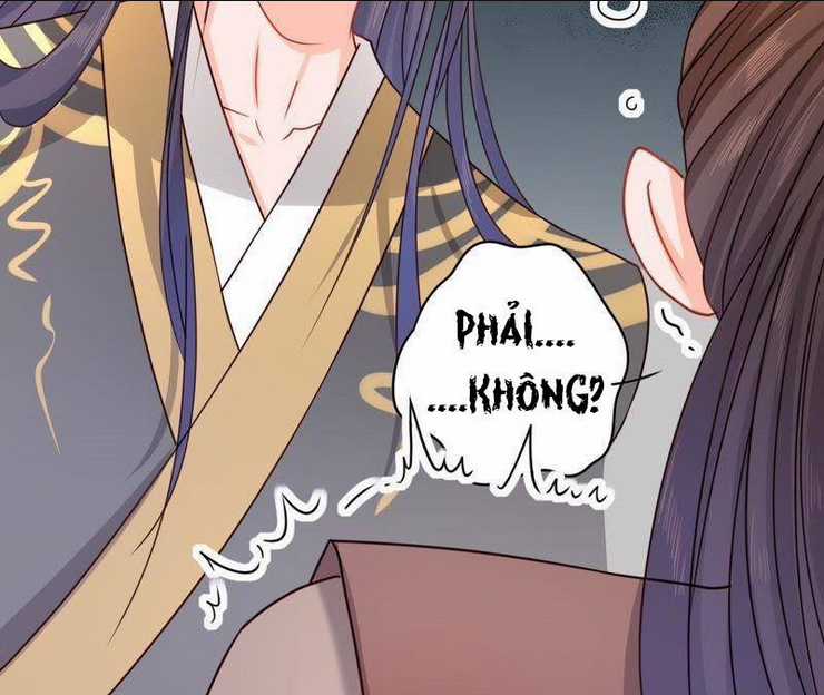 Hầu Gia Nhà Ta Không Sủng Ta Chapter 15 trang 68