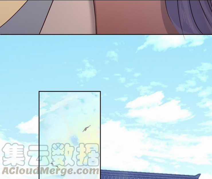 Hầu Gia Nhà Ta Không Sủng Ta Chapter 15 trang 69