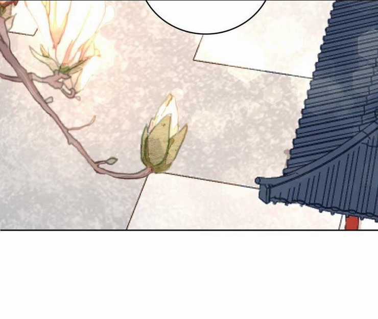 Hầu Gia Nhà Ta Không Sủng Ta Chapter 15 trang 72