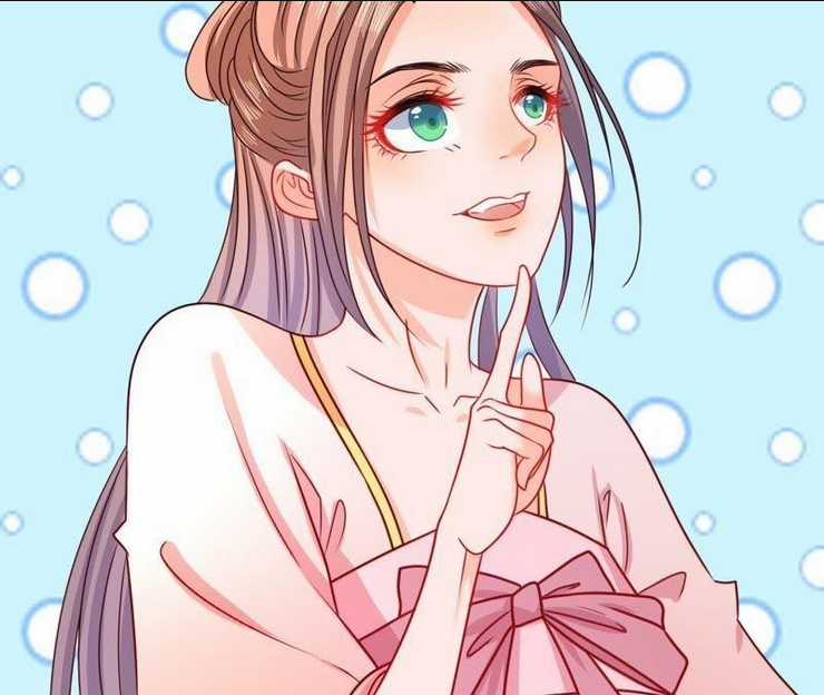 Hầu Gia Nhà Ta Không Sủng Ta Chapter 15 trang 78