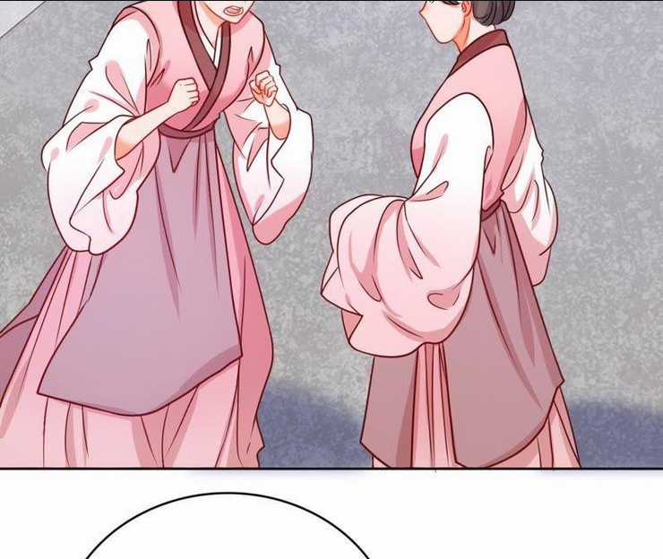 Hầu Gia Nhà Ta Không Sủng Ta Chapter 15 trang 85