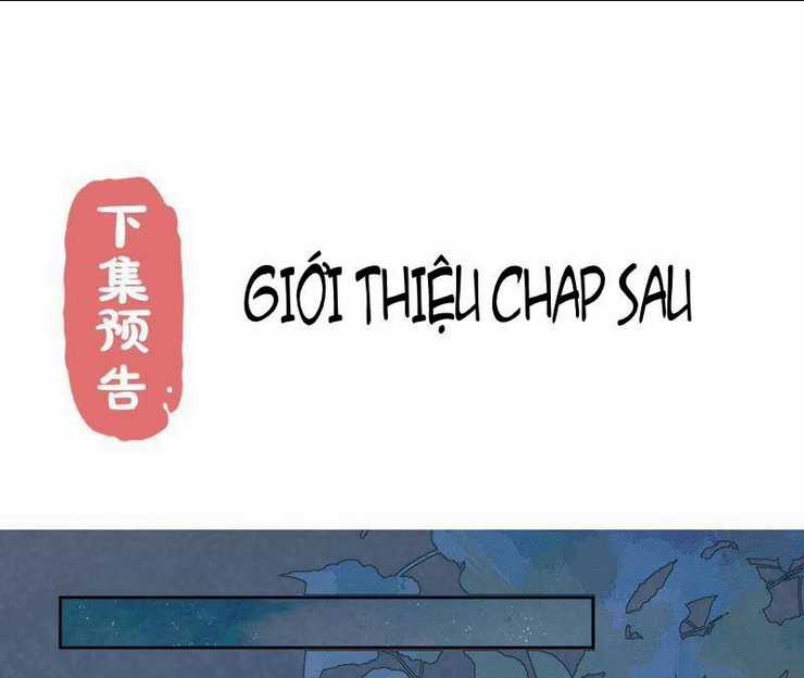 Hầu Gia Nhà Ta Không Sủng Ta Chapter 15 trang 90