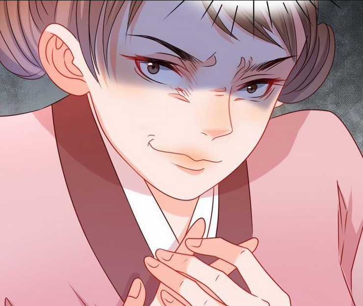 Hầu Gia Nhà Ta Không Sủng Ta Chapter 15 trang 94