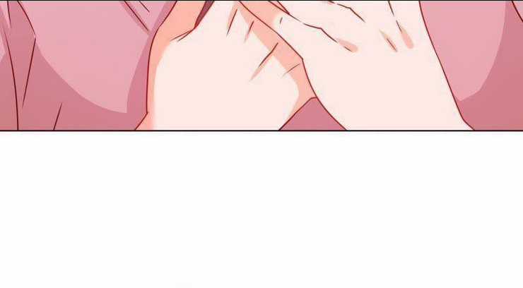 Hầu Gia Nhà Ta Không Sủng Ta Chapter 15 trang 95