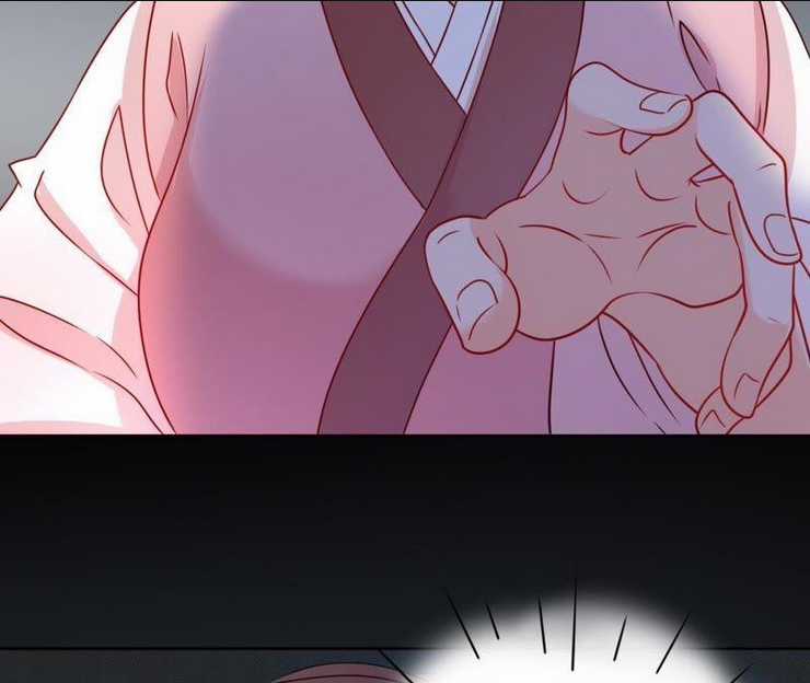 Hầu Gia Nhà Ta Không Sủng Ta Chapter 16 trang 13