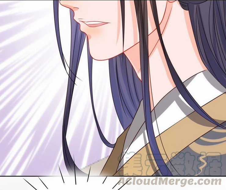 Hầu Gia Nhà Ta Không Sủng Ta Chapter 16 trang 28