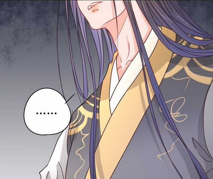 Hầu Gia Nhà Ta Không Sủng Ta Chapter 16 trang 37