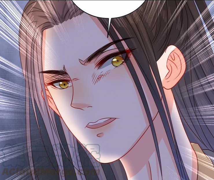 Hầu Gia Nhà Ta Không Sủng Ta Chapter 16 trang 41