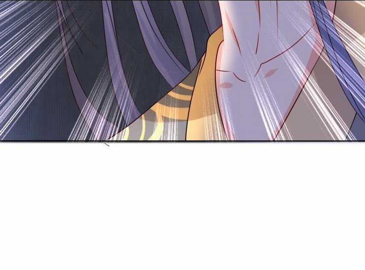 Hầu Gia Nhà Ta Không Sủng Ta Chapter 16 trang 42