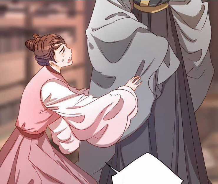 Hầu Gia Nhà Ta Không Sủng Ta Chapter 16 trang 44