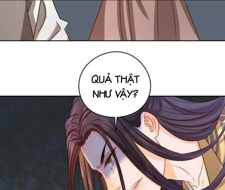 Hầu Gia Nhà Ta Không Sủng Ta Chapter 16 trang 47