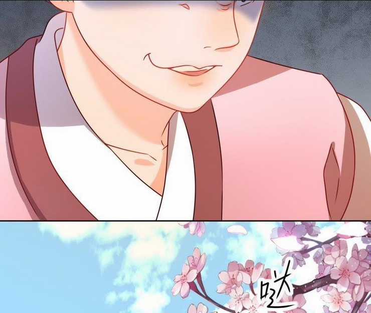 Hầu Gia Nhà Ta Không Sủng Ta Chapter 16 trang 58