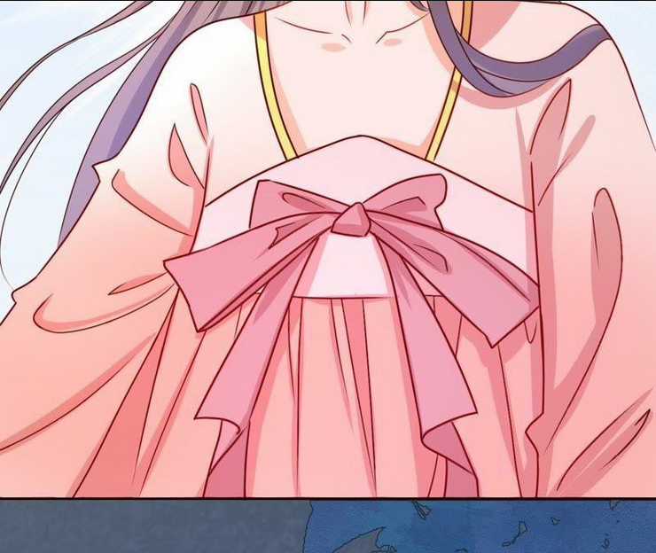 Hầu Gia Nhà Ta Không Sủng Ta Chapter 16 trang 6