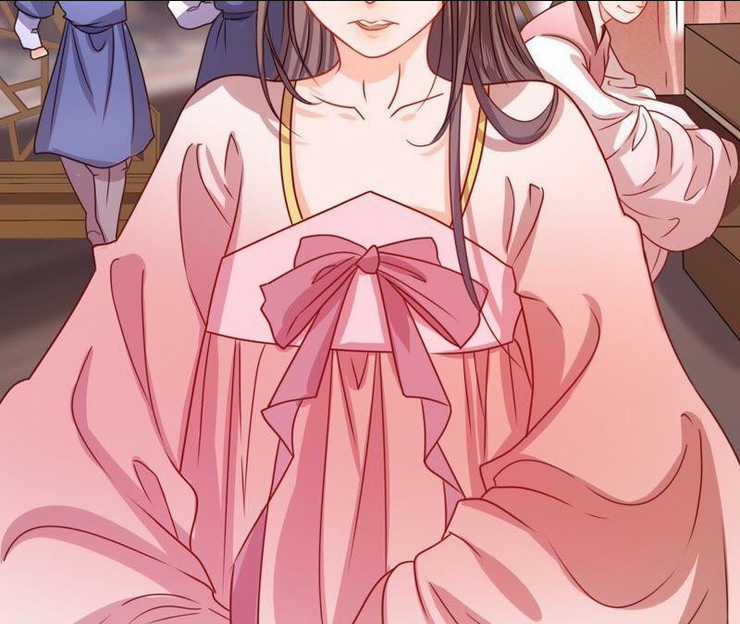 Hầu Gia Nhà Ta Không Sủng Ta Chapter 16 trang 65