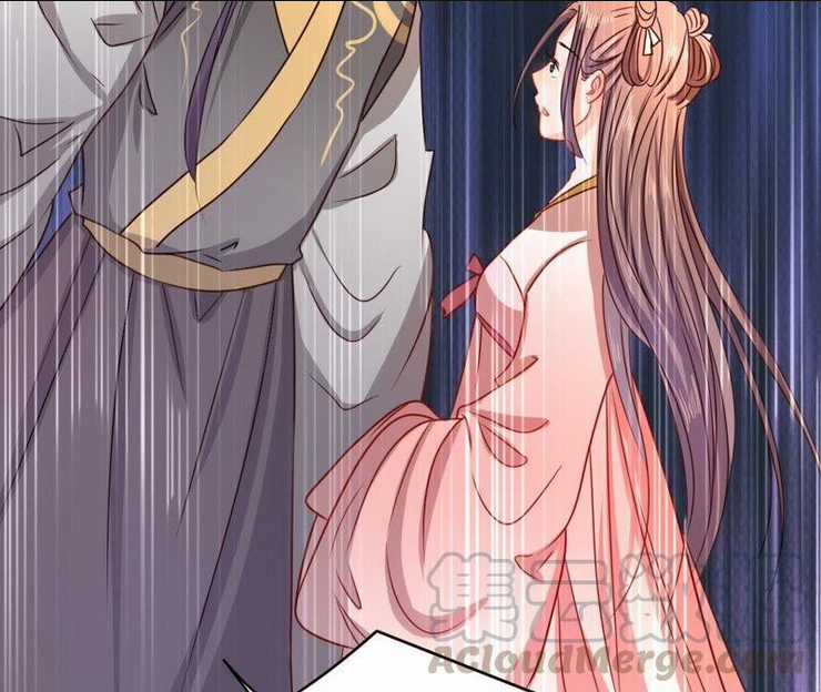 Hầu Gia Nhà Ta Không Sủng Ta Chapter 16 trang 68