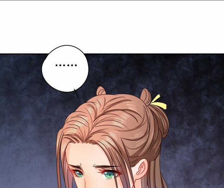 Hầu Gia Nhà Ta Không Sủng Ta Chapter 16 trang 70