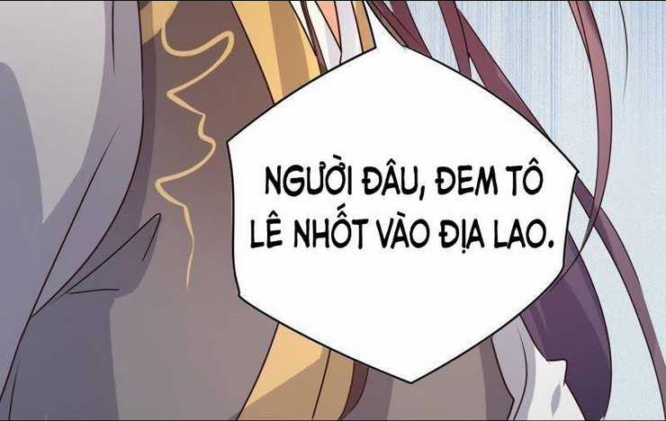 Hầu Gia Nhà Ta Không Sủng Ta Chapter 16 trang 77