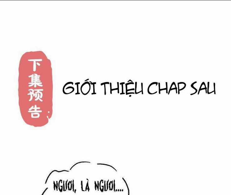 Hầu Gia Nhà Ta Không Sủng Ta Chapter 16 trang 78