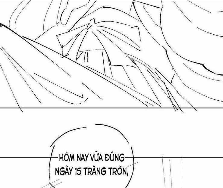 Hầu Gia Nhà Ta Không Sủng Ta Chapter 16 trang 80