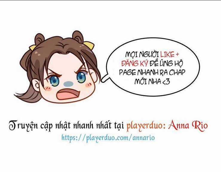 Hầu Gia Nhà Ta Không Sủng Ta Chapter 17 trang 41