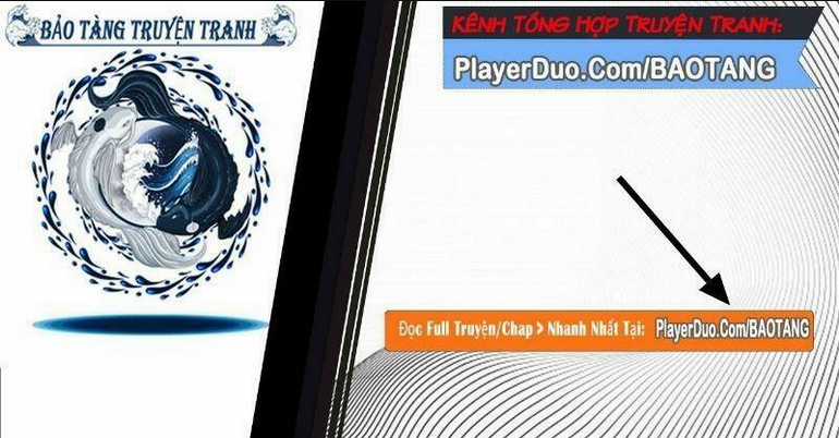 Hầu Gia Nhà Ta Không Sủng Ta Chapter 3 trang 0