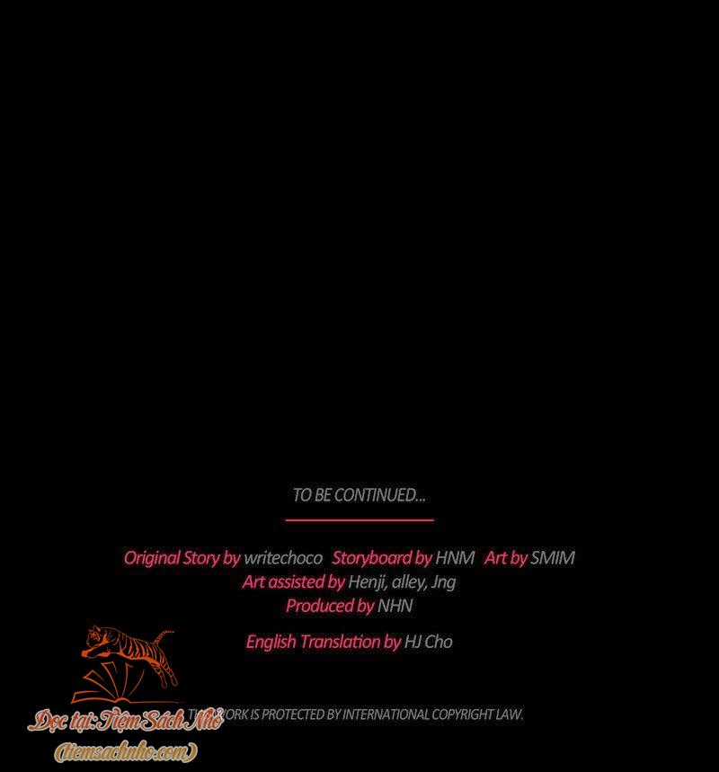 Hầu Nữ Không Còn Thèm Muốn Chủ Nhân Nữa Chapter 21 trang 21