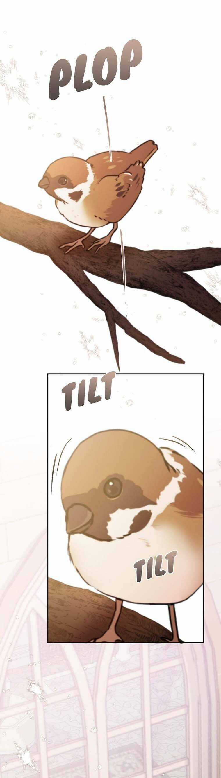 Hầu Nữ Không Còn Thèm Muốn Chủ Nhân Nữa Chapter 43 trang 2